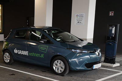FAMILY e-Carsharing Standort Conrad von Hötzendorf.jpg